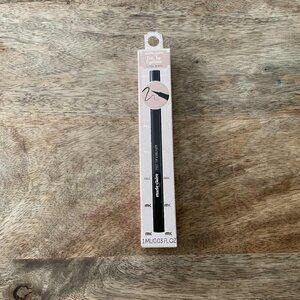 NEW Ultra Black Felt Tip Eyeliner